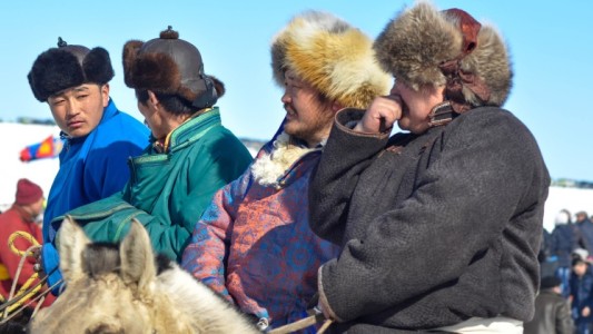 Descubren que una persona tiene un nombre de 45 letras