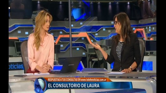 El consultorio de Laura: el cálculo de deuda en un juicio por ajuste de haberes jubilatorios