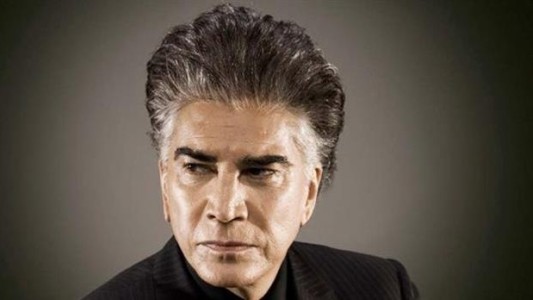 El Puma Rodríguez destrozó a Maradona por su apoyo a Maduro