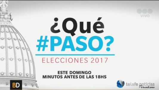 Ya rige la veda electoral: qué se puede hacer y qué no