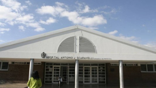 Otra nena abusada y embarazada en Mendoza: tiene 11 años y detuvieron al padrastro