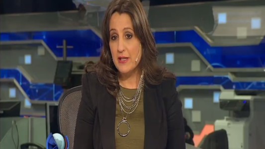 Quería anotar al hijo de su pareja en su obra social pero se lo negaron