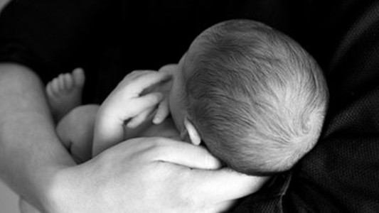 Horror en México: una beba de 11 meses murió tras una brutal golpiza y detuvieron a la madre