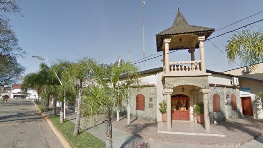 Por un alerta del FBI, investigan a un joven de Entre Ríos por incitar en las redes al suicidio en masa