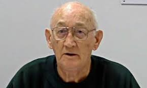 Revelaciones escalofriantes: lo que decía un cura pedófilo a sus víctimas luego de los abusos