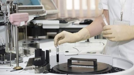 Científicos canadienses desarrollaron un parche inyectable para reparar órganos dañados