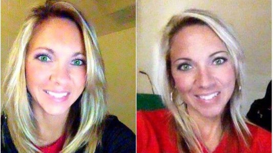 Detuvieron a una profesora de educación física por abusar de un alumno de 15 años