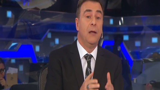 Milagro Sala: vigilia y polémica