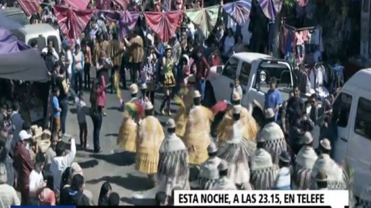 Un Gallo para Esculapio