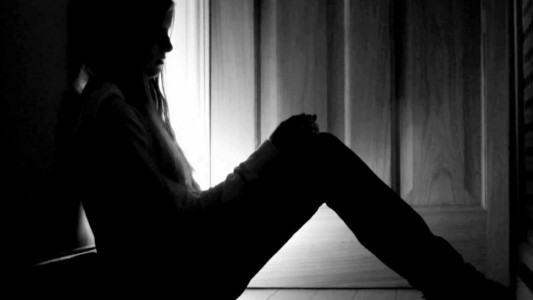 Horror en Entre Ríos: una mujer permitía que abusaran sexualmente de su hija para no pagar el alquiler