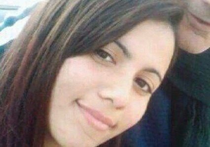 Apareció la chica de 15 de Hudson que era buscada en Berazategui