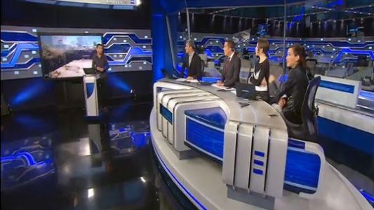 Noti.20 / Bloque 2 / 21/08/2017