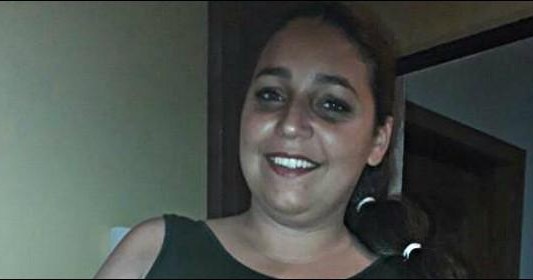 Horror en España: una mujer acababa de dar a luz y fue decapitada por un ascensor