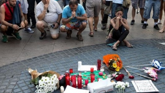 La nueva amenaza del Estado Islámico a España: "Nunca los vamos a dejar tranquilos"