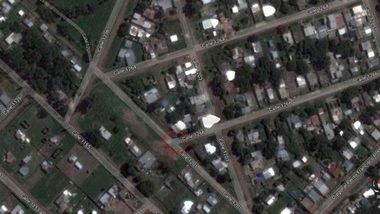 Horror en Florencio Varela: un chico de 14 años mató a un nene de 10 porque "molestaba a su hermanita"