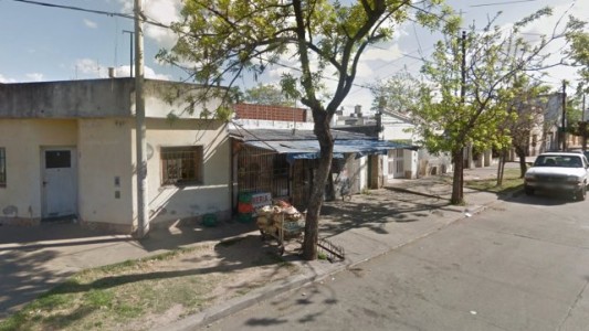 Triste récord: Comerciante de Rosario denuncia que le robaron 33 veces en tres años