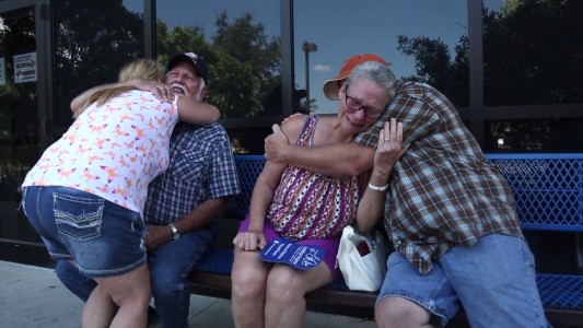 Los condenaron por abuso de chicos, estuvieron presos 21 años y ahora se supo que eran inocentes