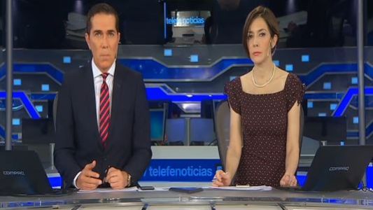 Noti.20 / Bloque 1 / 29/08/2017