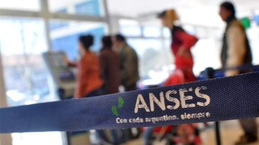 Reparación Histórica: en qué casos no es necesario ir a la ANSES