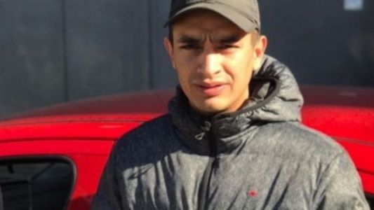 Mataron a un sereno en Soldati que estaba amenazado por impedir robos