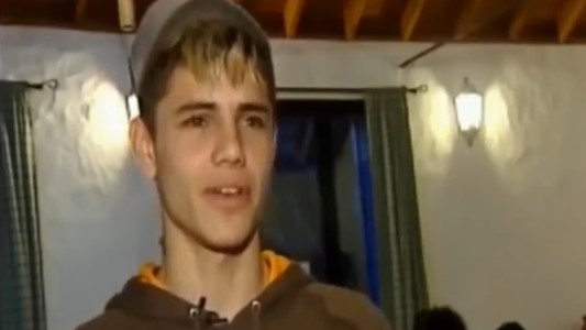 Icardi y la "conexión" Messi: una historia en común con un objetivo muy claro