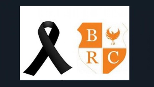 Tragedia en el rugby: murió un jugador tras sufrir un golpe en un partido