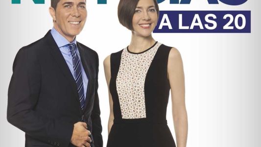 Telefe Noticias / Bloque 1 / 28/09/2017