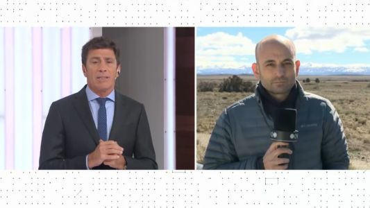 El Noticiero de la Gente / Bloque 2 / 06/09/2017