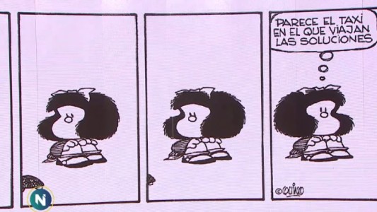 La columna de Mafalda (1)