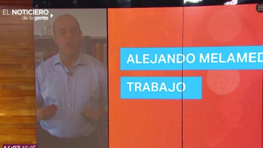 #GenteQueSabe: ¿cuáles son los trabajos del futuro?