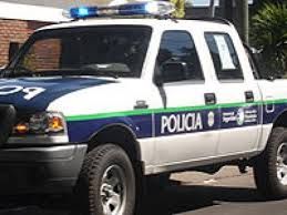 Una mujer denunció que su hija con retraso madurativo fue abusada por dos policías en un patrullero