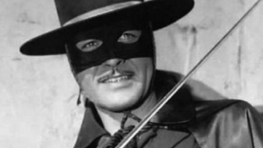 Proponen hacerle un monumento al "Zorro" en Mar del Plata