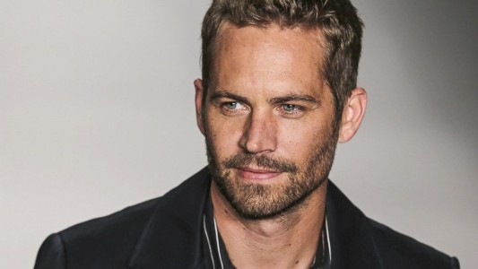 Se viralizó un supuesto video de Paul Walker minutos antes de su trágica muerte