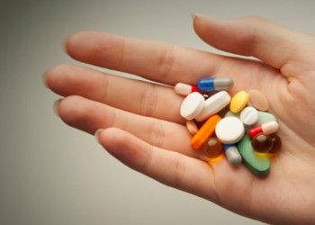 Automedicación: un problema que crece entre los argentinos