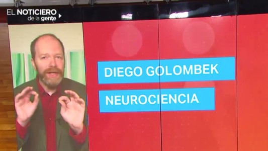 Gente que sabe: ¿existe el aprendizaje subliminal?