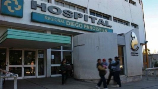Acosada por el bullying de sus compañeros, una nena tomó veneno para ratas