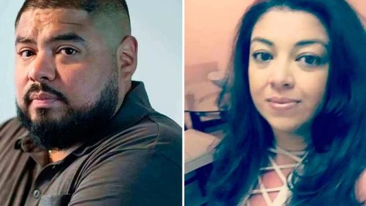 Filmó a su esposa siendo infiel con su jefe y ahora podría ir preso