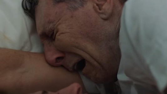 El video sobre la eutanasia que nadie puede ver más de 15 segundos