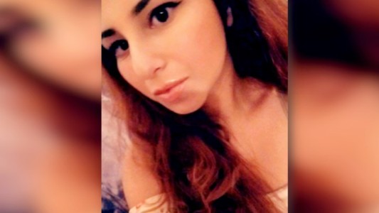 “Mamá, te amo”: la dramática última llamada de una mujer antes de sufrir un accidente y morir ahogada