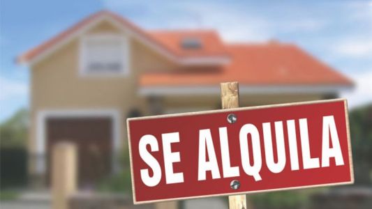 Rige la ley de alquileres y las inmobiliarias van a la Justicia para frenarla