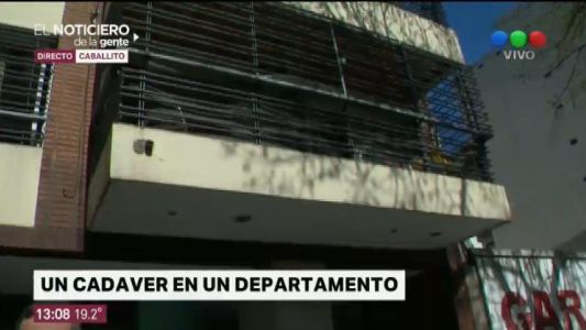 Padre e hijo detenidos al reportar la muerte de la esposa