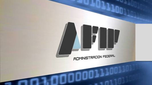 AFIP prorroga hasta el 5 de octubre la recategorización del monotributo