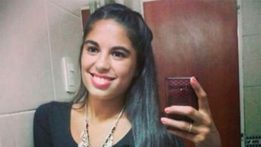 Empieza el juicio por la violación y el asesinato de Micaela García