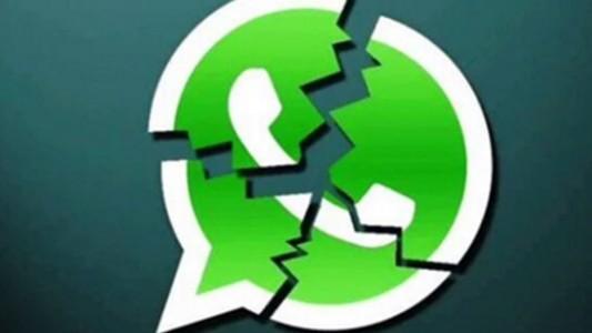 ¿Primavera sin WhatsApp? Usuarios reportan que el mensajero está teniendo problemas