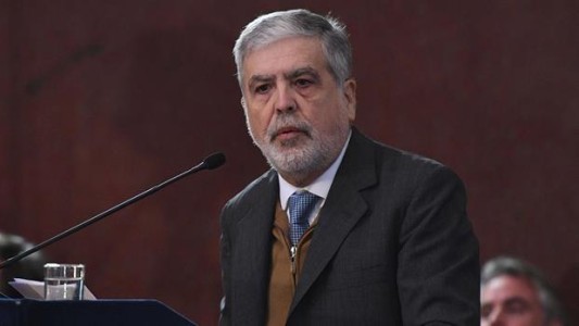 Renunció la defensa de De Vido a una semana del juicio por la Tragedia de Once