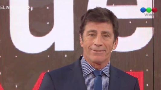 El Noticiero de la Gente / Bloque 2 / 21/09/2017