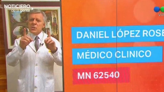 #GenteQueSabe El insomnio es un problema mucho más serio de lo que se cree