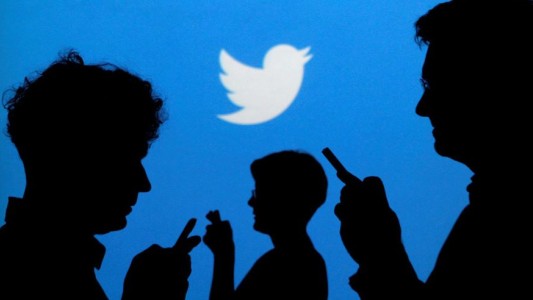 Se agrandó Twitter: extenderá el límite a 280 caracteres por mensaje