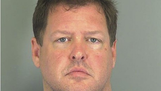 La mujer que descubrió el escalofriante secreto de su novio tras 10 años de relación