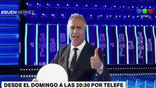 Marley estrena "The Wall"